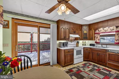 1824 Hilltop Terrace, Bethlehem, PA 18018 - Photo 10