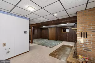 1824 Hilltop Terrace, Bethlehem, PA 18018 - Photo 22