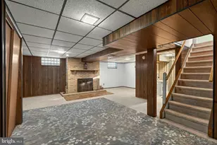1824 Hilltop Terrace, Bethlehem, PA 18018 - Photo 20