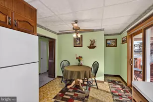 1824 Hilltop Terrace, Bethlehem, PA 18018 - Photo 12