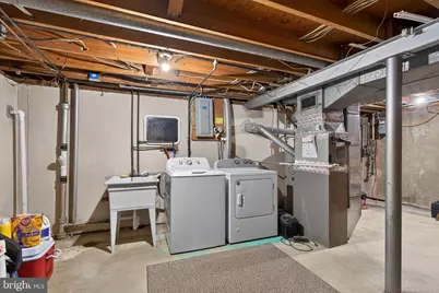 1824 Hilltop Terrace, Bethlehem, PA 18018 - Photo 24