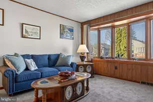 1824 Hilltop Terrace, Bethlehem, PA 18018 - Photo 6