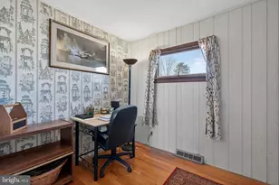 1824 Hilltop Terrace, Bethlehem, PA 18018 - Photo 18