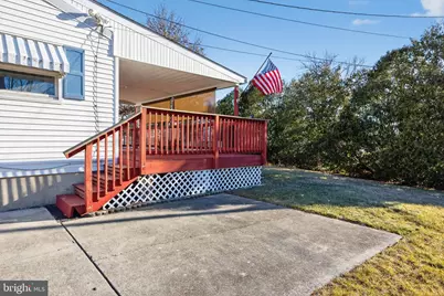 1824 Hilltop Terrace, Bethlehem, PA 18018 - Photo 26