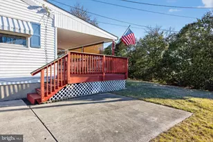 1824 Hilltop Terrace, Bethlehem, PA 18018 - Photo 26