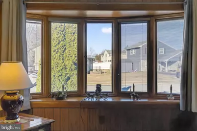 1824 Hilltop Terrace, Bethlehem, PA 18018 - Photo 8