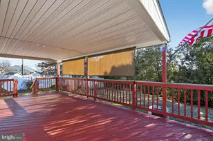 1824 Hilltop Terrace, Bethlehem, PA 18018 - Photo 32