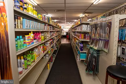 917 W Hamilton Street, Allentown, PA 18101 - Photo 8