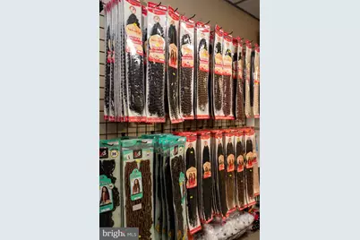 917 W Hamilton Street, Allentown, PA 18101 - Photo 14