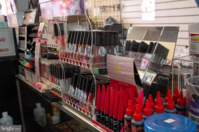 917 W Hamilton Street, Allentown, PA 18101 - Photo 20