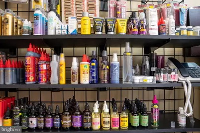 917 W Hamilton Street, Allentown, PA 18101 - Photo 28