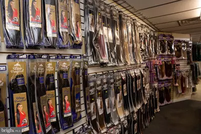 917 W Hamilton Street, Allentown, PA 18101 - Photo 10