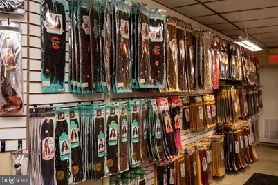 917 W Hamilton Street, Allentown, PA 18101 - Photo 2