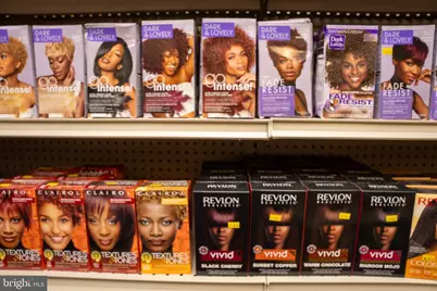 917 W Hamilton Street, Allentown, PA 18101 - Photo 22