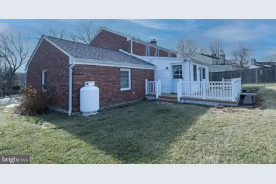 1848 Ridgelawn Avenue, Bethlehem, PA 18018 - Photo 36