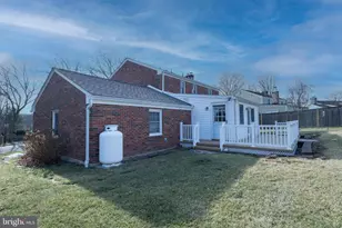 1848 Ridgelawn Ave, Bethlehem, PA 18018 - Photo 36