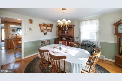 1848 Ridgelawn Avenue, Bethlehem, PA 18018 - Photo 12