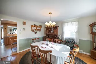 1848 Ridgelawn Ave, Bethlehem, PA 18018 - Photo 12