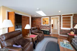 1848 Ridgelawn Ave, Bethlehem, PA 18018 - Photo 16