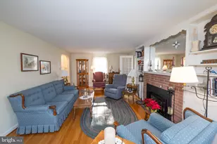 1848 Ridgelawn Ave, Bethlehem, PA 18018 - Photo 8