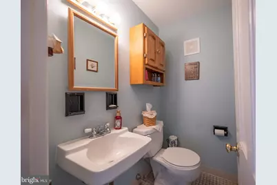 1848 Ridgelawn Avenue, Bethlehem, PA 18018 - Photo 18