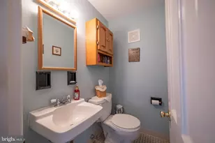 1848 Ridgelawn Ave, Bethlehem, PA 18018 - Photo 18