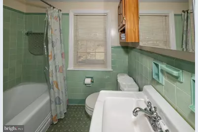 1848 Ridgelawn Avenue, Bethlehem, PA 18018 - Photo 28