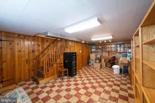 1848 Ridgelawn Ave, Bethlehem, PA 18018 - Photo 30