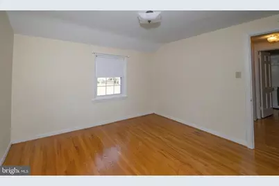 1848 Ridgelawn Avenue, Bethlehem, PA 18018 - Photo 26