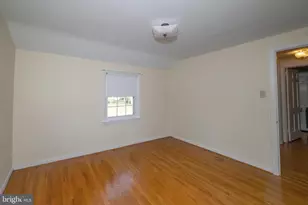 1848 Ridgelawn Ave, Bethlehem, PA 18018 - Photo 26