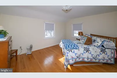 1848 Ridgelawn Avenue, Bethlehem, PA 18018 - Photo 24
