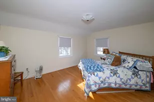 1848 Ridgelawn Ave, Bethlehem, PA 18018 - Photo 24