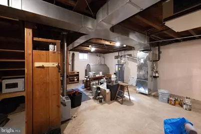 1848 Ridgelawn Avenue, Bethlehem, PA 18018 - Photo 32