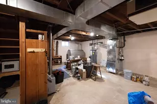 1848 Ridgelawn Ave, Bethlehem, PA 18018 - Photo 32