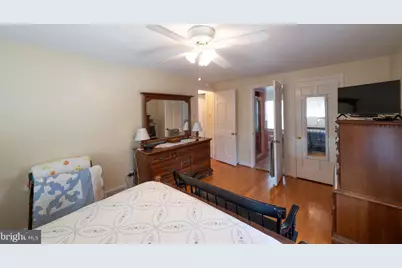 1848 Ridgelawn Avenue, Bethlehem, PA 18018 - Photo 20