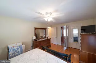 1848 Ridgelawn Ave, Bethlehem, PA 18018 - Photo 20