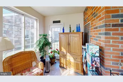 1848 Ridgelawn Avenue, Bethlehem, PA 18018 - Photo 10