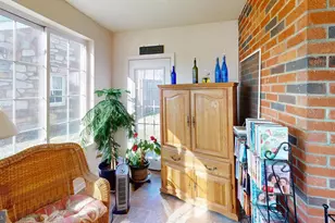 1848 Ridgelawn Ave, Bethlehem, PA 18018 - Photo 10