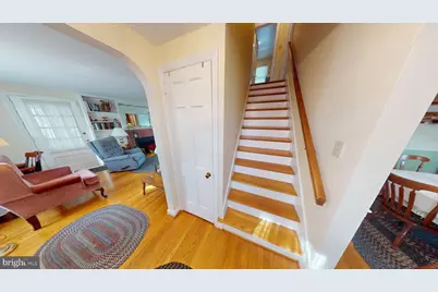 1848 Ridgelawn Avenue, Bethlehem, PA 18018 - Photo 6