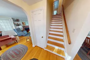 1848 Ridgelawn Ave, Bethlehem, PA 18018 - Photo 6