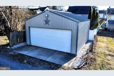 324 Walnut Street, Catasauqua, PA 18032 - Photo 22