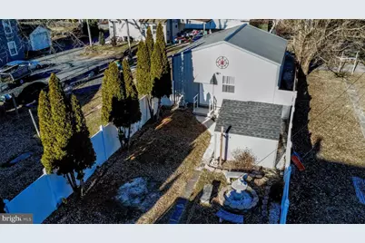 324 Walnut Street, Catasauqua, PA 18032 - Photo 20