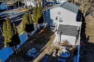 324 Walnut St, Catasauqua, PA 18032 - Photo 20