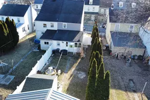 324 Walnut St, Catasauqua, PA 18032 - Photo 16