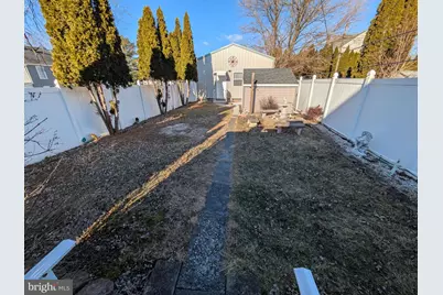 324 Walnut Street, Catasauqua, PA 18032 - Photo 18