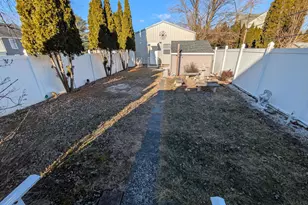 324 Walnut St, Catasauqua, PA 18032 - Photo 18