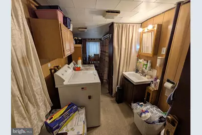 324 Walnut Street, Catasauqua, PA 18032 - Photo 8