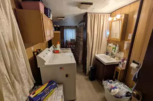 324 Walnut St, Catasauqua, PA 18032 - Photo 8