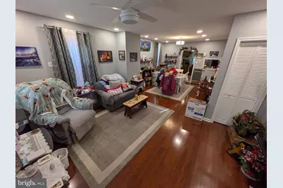 324 Walnut Street, Catasauqua, PA 18032 - Photo 4