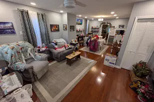 324 Walnut St, Catasauqua, PA 18032 - Photo 4